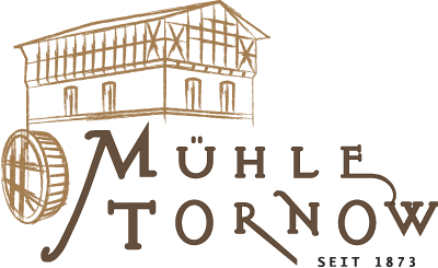 Mühle Tornow