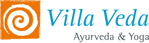 Villa Veda Ayurveda & Yoga